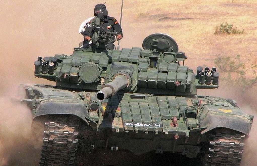 75 millió eurós orosz ajándék Szerbiának